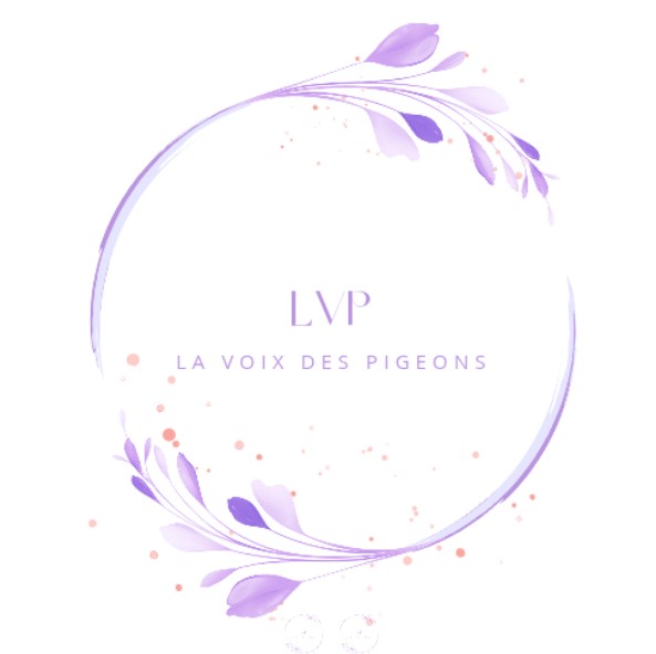 La Voix des Pigeons